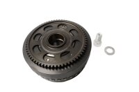 Svinghjul, generatorhjul Aprilia RST 1000 Futura PW /...