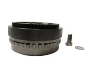 volant moteur, roue dalternateur Aprilia RST 1000 Futura PW / RST1000 01-04