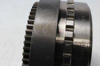 volant moteur, roue dalternateur Aprilia RST 1000 Futura PW / RST1000 01-04