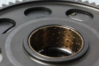 volant moteur, roue dalternateur Aprilia RST 1000 Futura PW / RST1000 01-04