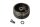 volant moteur, roue dalternateur Aprilia RST 1000 Futura PW / RST1000 01-04