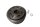 volant moteur, roue dalternateur Aprilia RST 1000 Futura PW / RST1000 01-04