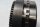volant moteur, roue dalternateur Aprilia RST 1000 Futura PW / RST1000 01-04