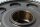 volant moteur, roue dalternateur Aprilia RST 1000 Futura PW / RST1000 01-04