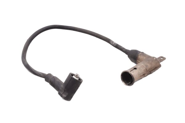 Suojatut sytytyskaapelit ja sytytystulppien liittimet BMW R 1100 RS 0522 / K589 92-95