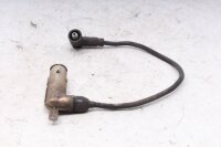 Suojatut sytytyskaapelit ja sytytystulppien liittimet BMW R 1100 RS 0522 / K589 92-95