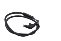 Throttle cable Bowden cable Idle speed control...