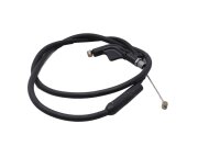 Gaszug Bowdenzug Leerlaufsteller 32732311065 BMW R 1100 RS 0522 / K589 92-95