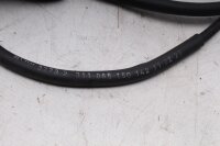 Gaszug Bowdenzug Leerlaufsteller 32732311065 BMW R 1100 RS 0522 / K589 92-95