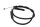Gaszug Bowdenzug Leerlaufsteller 32732311065 BMW R 1100 RS 0522 / K589 92-95