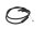 Gaszug Bowdenzug Leerlaufsteller 32732311065 BMW R 1100 RS 0522 / K589 92-95