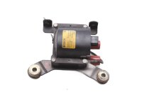 Bobina di accensione, doppia accensione, impianto elettrico, accensione Bosch BMW R 1100 RS 0522 / K589 92-95