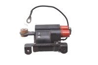 Bobina di accensione, doppia accensione, impianto elettrico, accensione Bosch BMW R 1100 RS 0522 / K589 92-95