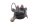 Bobina di accensione, doppia accensione, impianto elettrico, accensione Bosch BMW R 1100 RS 0522 / K589 92-95