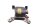Bobina di accensione, doppia accensione, impianto elettrico, accensione Bosch BMW R 1100 RS 0522 / K589 92-95