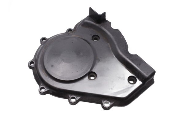 Carcasa de la bomba de agua, refrigeración del motor, refrigerante BMW R 1100 RS 0522 / K589 92-95