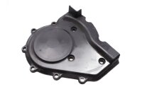 Waterpomphuis, motorkoeling, koelvloeistof BMW R 1100 RS...