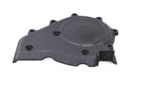 Waterpomphuis, motorkoeling, koelvloeistof BMW R 1100 RS...