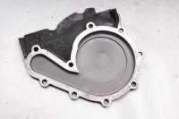 Carcasa de la bomba de agua, refrigeración del motor, refrigerante BMW R 1100 RS 0522 / K589 92-95