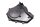 Carcasa de la bomba de agua, refrigeración del motor, refrigerante BMW R 1100 RS 0522 / K589 92-95