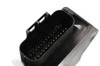 CDI-styreenhed tændingsenhed ECU elektronisk modul tændingsmodul Yamaha BWs 125 13-13