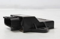 CDI-styreenhed tændingsenhed ECU elektronisk modul tændingsmodul Yamaha BWs 125 13-13