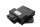 CDI-styreenhed tændingsenhed ECU elektronisk modul tændingsmodul Yamaha BWs 125 13-13