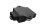 CDI-styreenhed tændingsenhed ECU elektronisk modul tændingsmodul Yamaha BWs 125 13-13