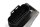 CDI-styreenhed tændingsenhed ECU elektronisk modul tændingsmodul Yamaha BWs 125 13-13