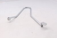 Portaequipajes, soporte para alforjas, derecha Triumph Bonneville 900 T100 16-16