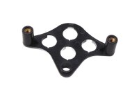 Warning light holder, indicator light holder Triumph...