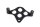 Advarselslampeholder, blinklysholder Triumph Bonneville 900 T100 16-16