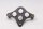 Advarselslampeholder, blinklysholder Triumph Bonneville 900 T100 16-16