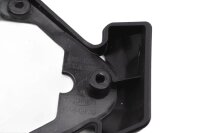 Kennzeichenhalter Reflektor Triumph Street Triple 765 R Euro 5 H801 21-23
