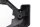 Kennzeichenhalter Reflektor Triumph Street Triple 765 R Euro 5 H801 21-23