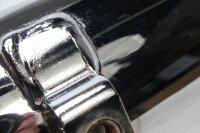 silenciador de escape Harley-Davidson Road King 1868 FLHRXS Special 23-23