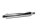 silenciador de escape Harley-Davidson Road King 1868 FLHRXS Special 23-23