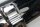silenciador de escape Harley-Davidson Road King 1868 FLHRXS Special 23-23
