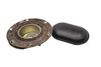Fuel level sender float, fuel gauge, fuel level sensor...