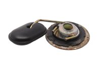 Fuel level sender float, fuel gauge, fuel level sensor...