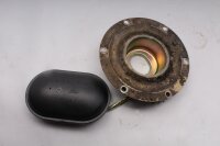 Kraftstofftankgeber Schwimmer Benzinanzeige Tankgeber BMW K 1200 RS 589 96-00