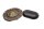 Kraftstofftankgeber Schwimmer Benzinanzeige Tankgeber BMW K 1200 RS 589 96-00