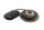 Kraftstofftankgeber Schwimmer Benzinanzeige Tankgeber BMW K 1200 RS 589 96-00