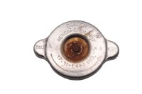 Radiator cap, sealing cap, cooling pressure cap 1.5 BMW K...