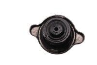 Radiator cap, sealing cap, cooling pressure cap 1.5 BMW K...