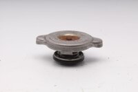 Radiator cap, sealing cap, cooling pressure cap 1.5 BMW K 1200 RS 589 96-00