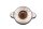 Radiator cap, sealing cap, cooling pressure cap 1.5 BMW K 1200 RS 589 96-00