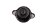 Radiator cap, sealing cap, cooling pressure cap 1.5 BMW K 1200 RS 589 96-00