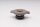 Radiator cap, sealing cap, cooling pressure cap 1.5 BMW K 1200 RS 589 96-00