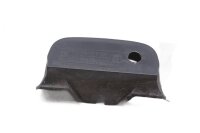 License plate light holder cover light BMW K 1200 RS 589...